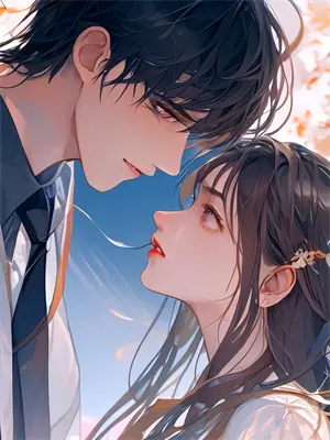 《彗星》