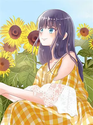 战神女儿的狗窝生活