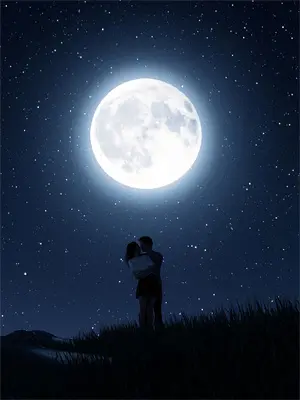 未婚夫逃婚后嫁给死对头