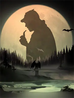 系统给了我自由