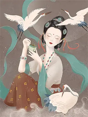 港剧一哥是谁