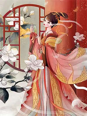 贝斯手唱歌