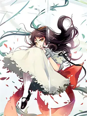 穿成虐文的炮灰女配全文