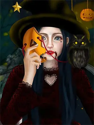 重生归来偏执总裁的掌心小娇妻