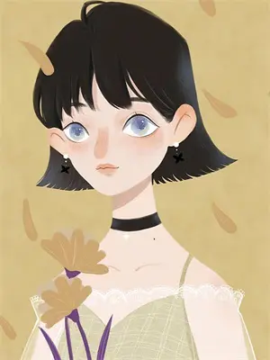 烬海鲸渊炎光