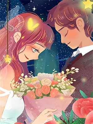 通灵少女遇鬼记小说