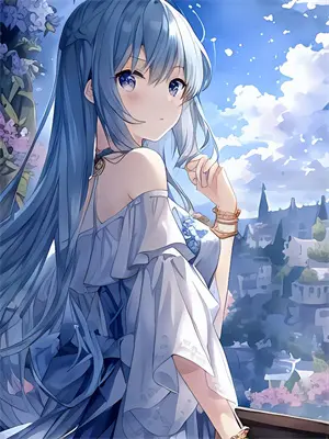 鸣鸿传演员表