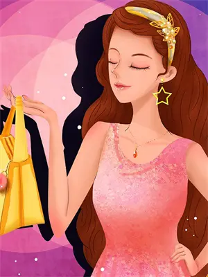 小师妹惹不得免费阅读