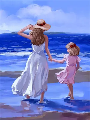 只想当个普通人