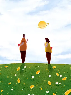 捡个夫君成小叔,他为寡嫂杀疯了