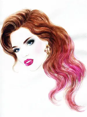 僵尸片九叔和徒弟任老太爷