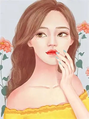 我重生了并觉醒了黑历史系统