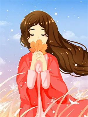 转生成异世界的石头 小说