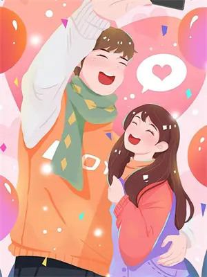 小燕子不回宫皇上大发