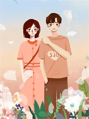 重生毒妃王爷的心尖宠