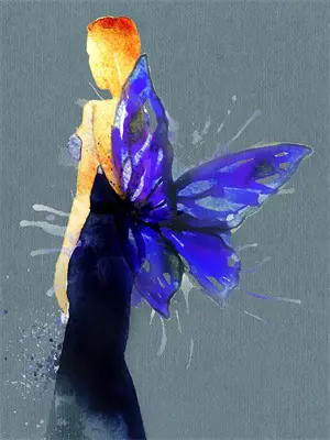 后悔的婚姻小说