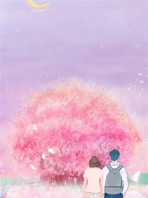 老公得抑郁症老婆能离婚吗