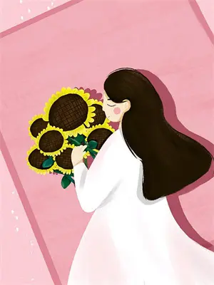 重生蚊子进化系统