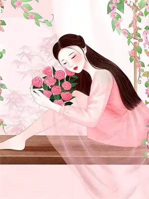 婆婆设计赶走儿媳妇报应来了