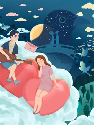 余莺儿唱的是什么曲子