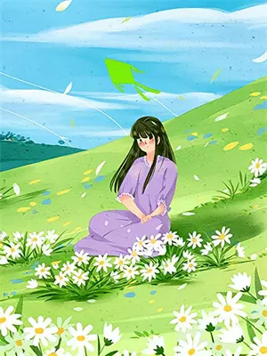 深夜怪谈会百度百科