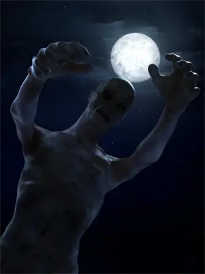 有哪些女主嫌弃男主的小说