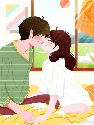 许你昭昭如愿百度云