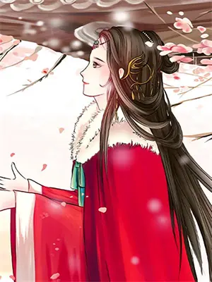 殡仪馆化妆师直播间现场直播