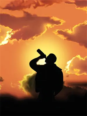 权势滔天大佬灭豪门大家族