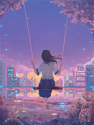 我的王爷重生了