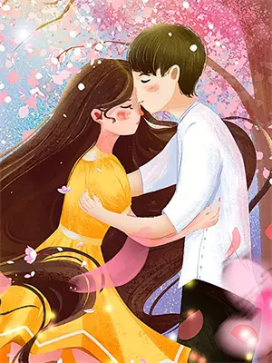 老公打女儿我该怎么办