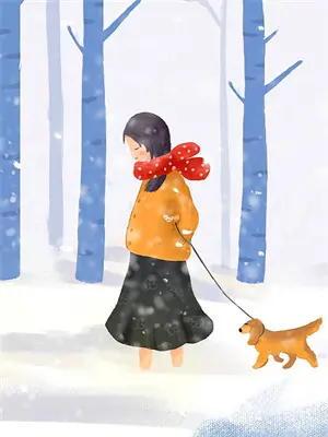 男朋友帮兄弟追女生聊天