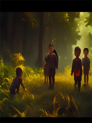 假千金替嫁残疾大佬被娇宠了