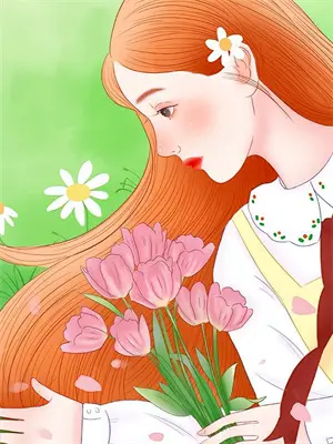 学霸闺蜜头像两人