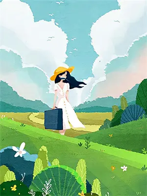 五个相公短剧叫什么