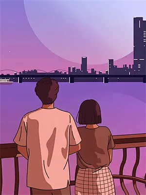 全民身份抽卡，我抽中碎尸狂魔！