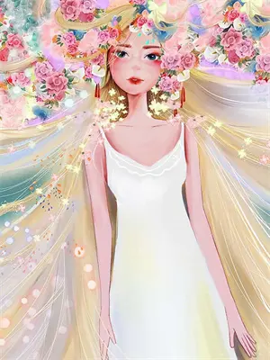 变形金刚宇宙大帝30周年纪念版