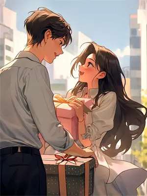 穿越海贼王退休海军