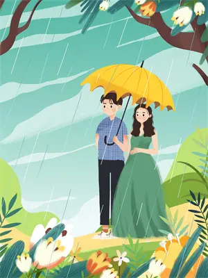 我,签到万年 小说