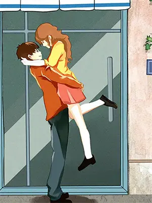 总裁7年之后回来求婚