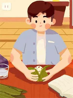 玄学大佬在七零浪