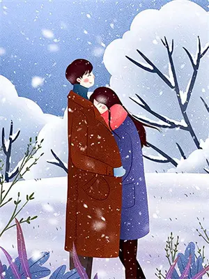 拖油瓶弟弟旅行趣事