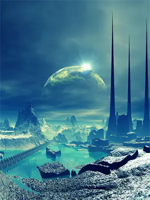 顾客要求开除员工怎么处理