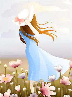 师尊给师妹法器