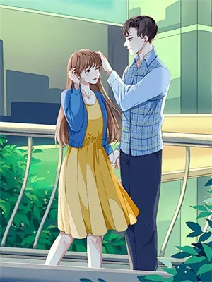 陆先生我们离婚吧 章节