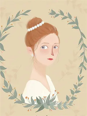 独家采访和专访的区别