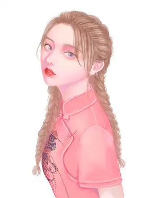 融雪之声与吉他