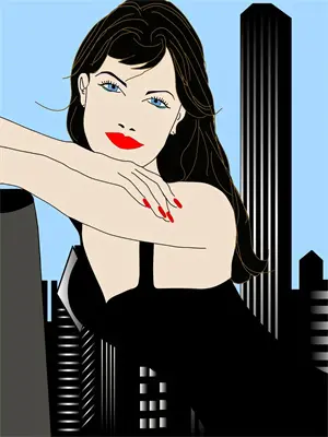 神格破碎后能否修复