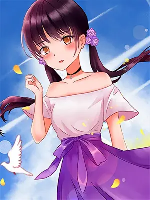 潮娘童装工作室