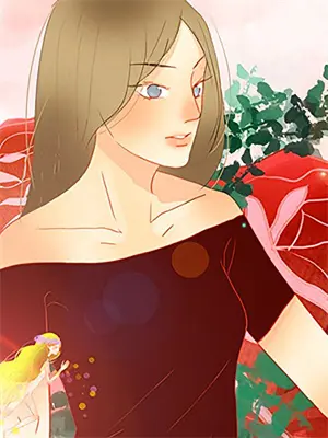 离婚后富婆前妻摊牌了完整版